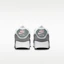 Details for Nike Air Max 90 Wolf Grey/Pink Foam/Smoke Grey/White IU7542-012