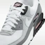 Sizing Nike Air Max 90 Wolf Grey/Pink Foam/Smoke Grey/White IU7542-012