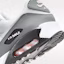 Cheap Nike Air Max 90 Wolf Grey/Pink Foam/Smoke Grey/White IU7542-012