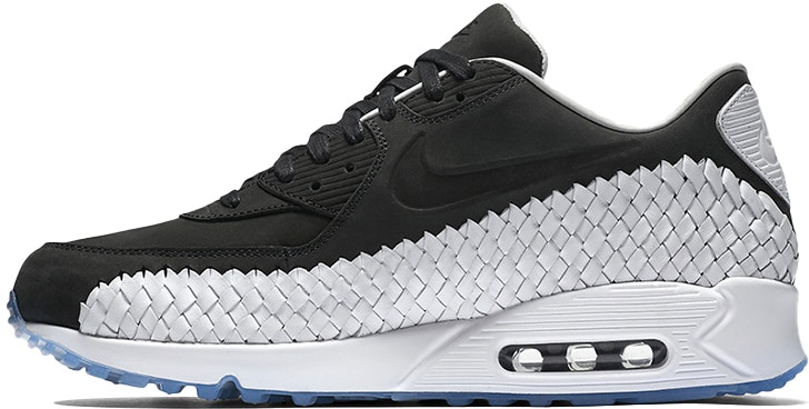 nike-air-max-90-woven-black-white-833129-003