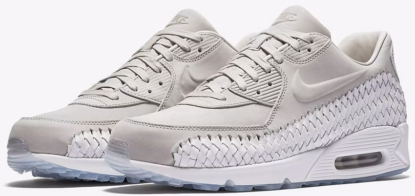 nike-air-max-90-woven-light-iron-ore-light-iron-ore-white