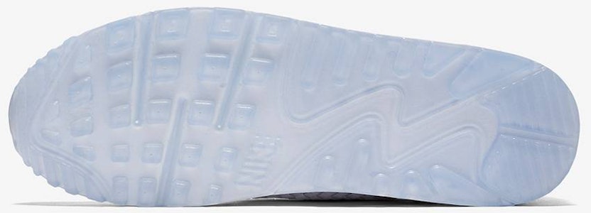 ナイキ エア マックス 90 ライトアイアン/白 (Nike AM90 ライトアイアン/白) 833129-005 Purchase ナイキ エア マックス 90 ライトアイアン/白 (Nike AM90 ライトアイアン/白) 833129-005