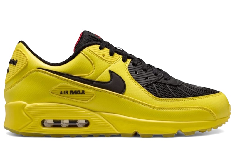 Nike Air Max 90 'Total 90 Laser' HJ0624-758