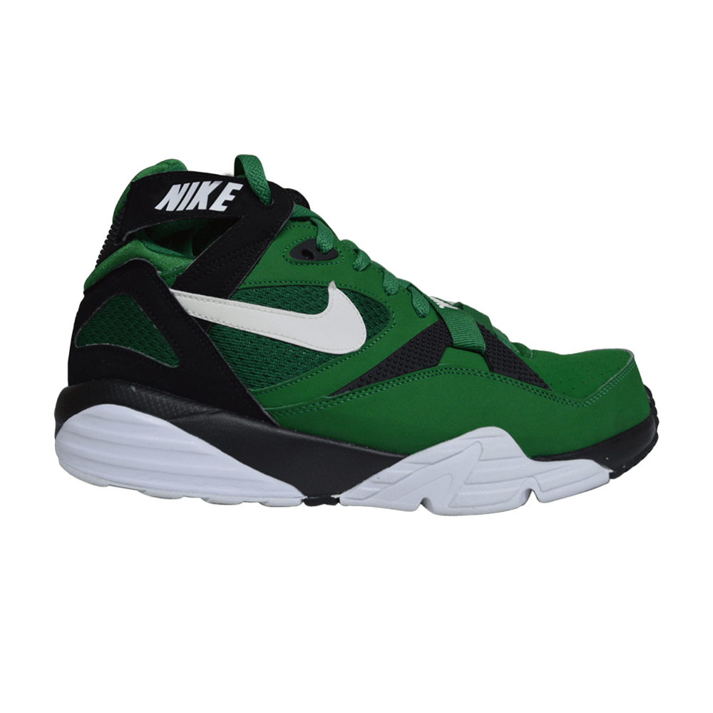 Nike Air Max 91 QS 'Philadelphia Eagles'