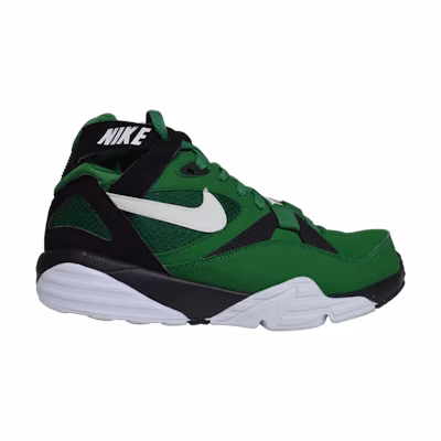 Nike Air Max 91 QS 'Philadelphia Eagles'