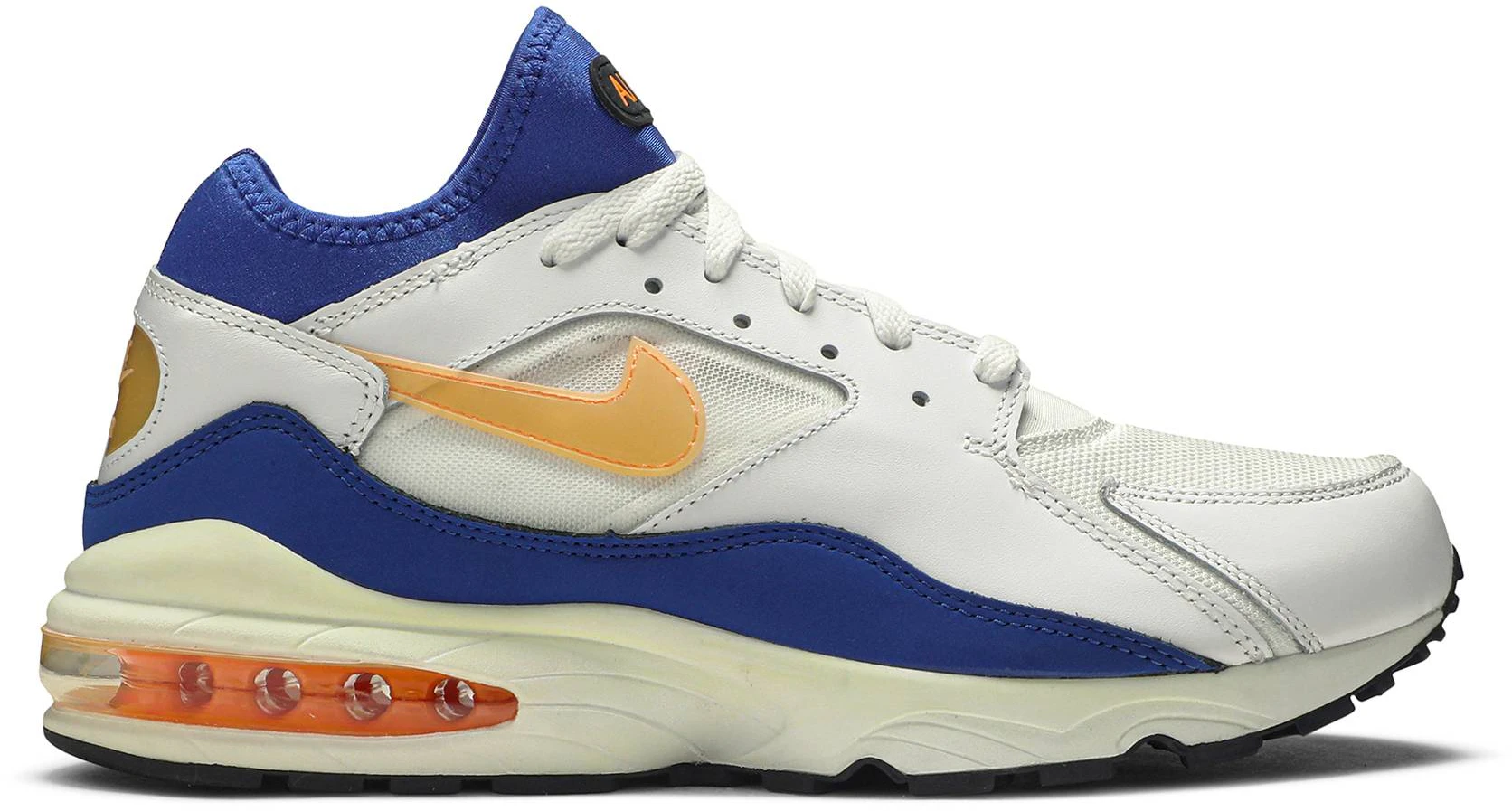 nike-air-max-93-bright-citrus-306551-100