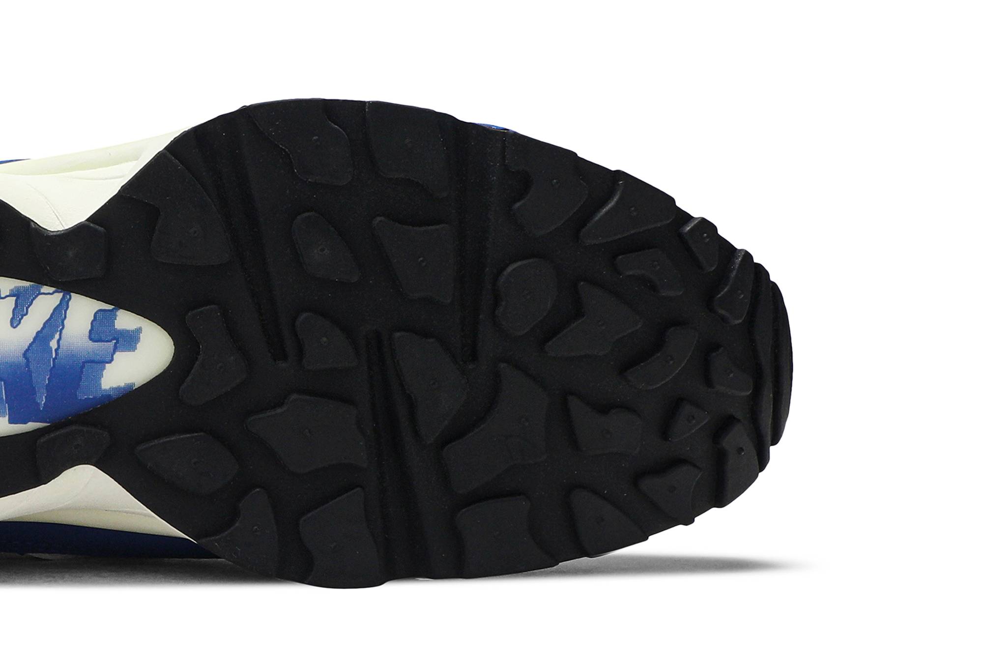 Purchase Nike Air Max 93 'Bright Citrus' 306551-100