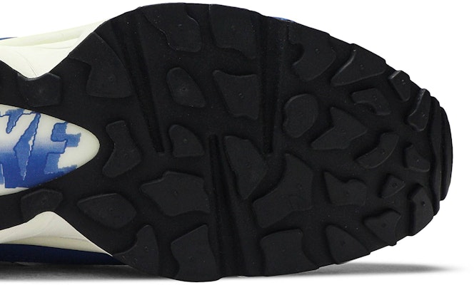 耐克 Air Max 93 '明亮柑橘' 306551-100 Purchase 耐克 Air Max 93 '明亮柑橘' 306551-100