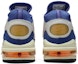 Details for 耐克 Air Max 93 '明亮柑橘' 306551-100