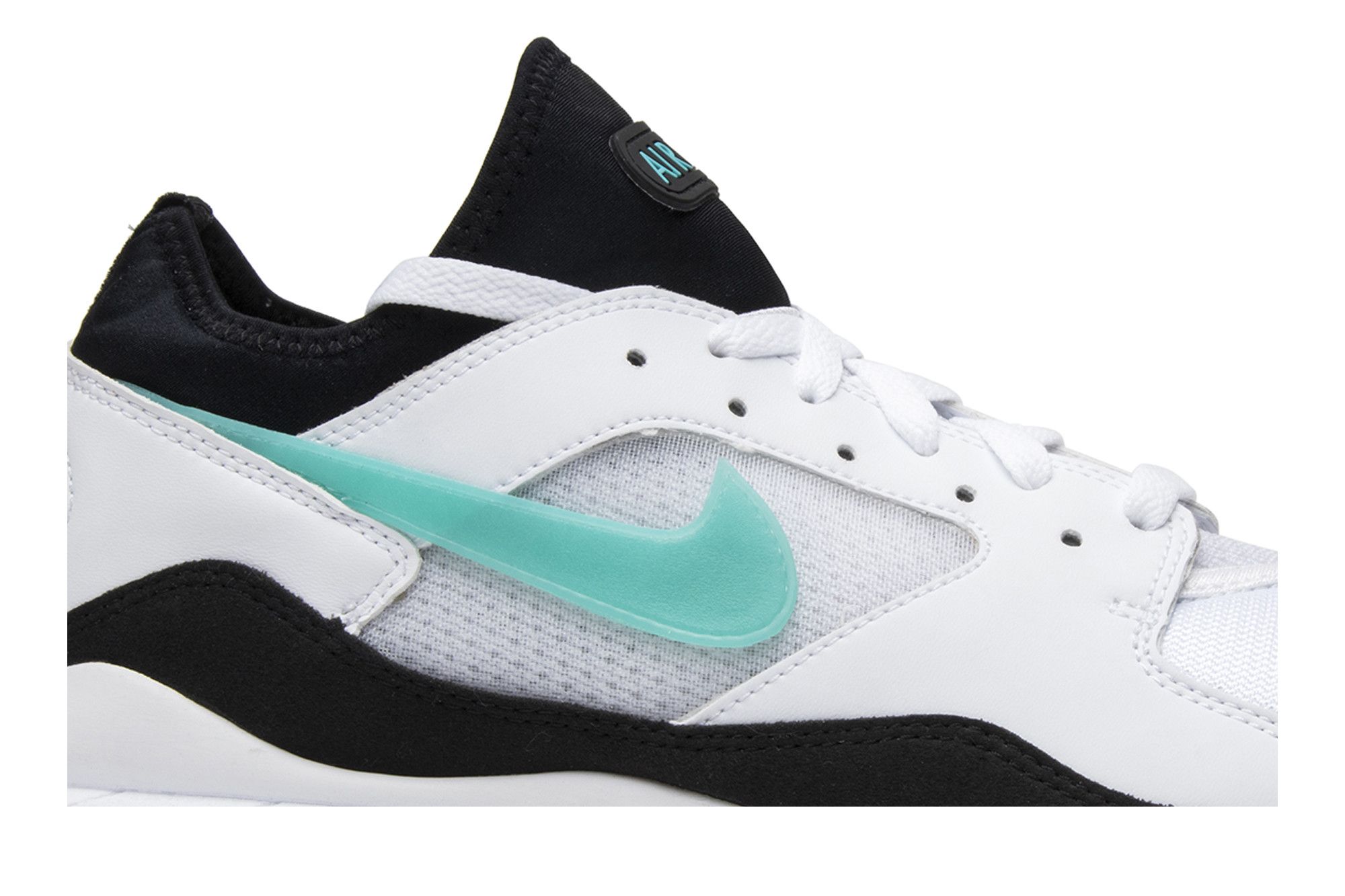 Lookbook Nike Air Max 93 ''Cactus Polveroso'' 306551-107
