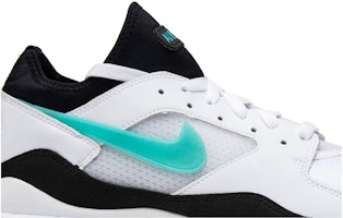 ナイキ エア マックス 93 "ダスティカクタス" 306551-107 Order ナイキ エア マックス 93 "ダスティカクタス" 306551-107