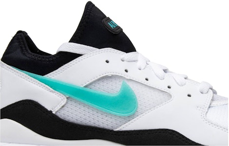 Nike Air Max 93 'Dusty Cactus' - Kaktus Berdebu 306551-107 Order Nike Air Max 93 'Dusty Cactus' - Kaktus Berdebu 306551-107