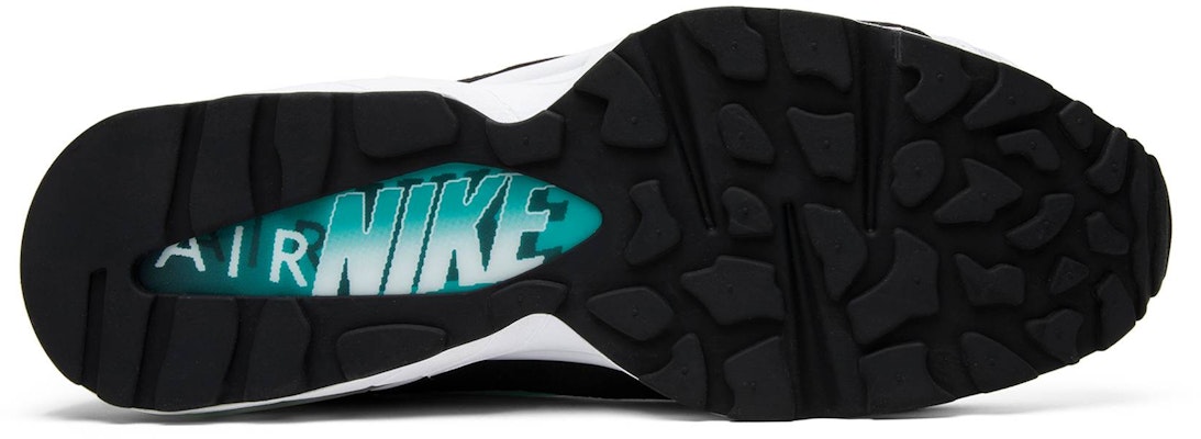 93 306551 107 Novelship