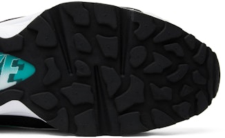 ナイキ エア マックス 93 "ダスティカクタス" 306551-107 Purchase ナイキ エア マックス 93 "ダスティカクタス" 306551-107