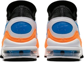 ナイキ エア マックス 93 "ネビュラブルー" 306551-104 Shop ナイキ エア マックス 93 "ネビュラブルー" 306551-104