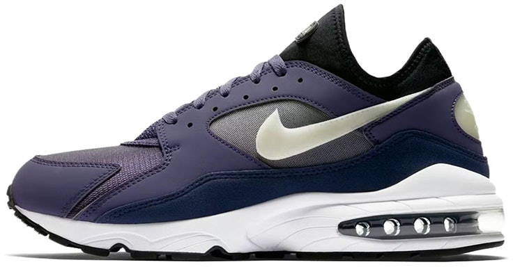 nike-air-max-93-neutral-indigo-306551-500