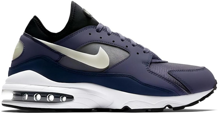 Nike Air Max 93 'Indigo Neutro' 306551-500 Order Nike Air Max 93 'Indigo Neutro' 306551-500