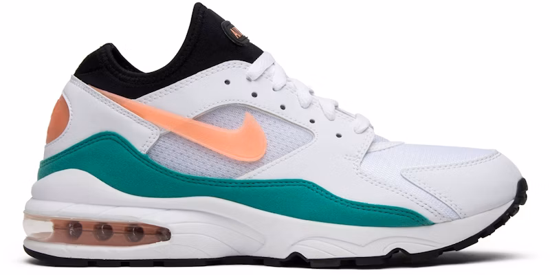 エアマックス93 "ウォーターメロン" 306551-105 Buy エアマックス93 "ウォーターメロン" 306551-105