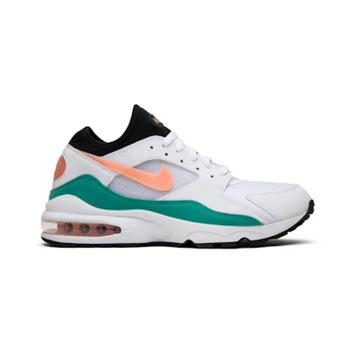 Nike Air Max 93 'Watermelon'
