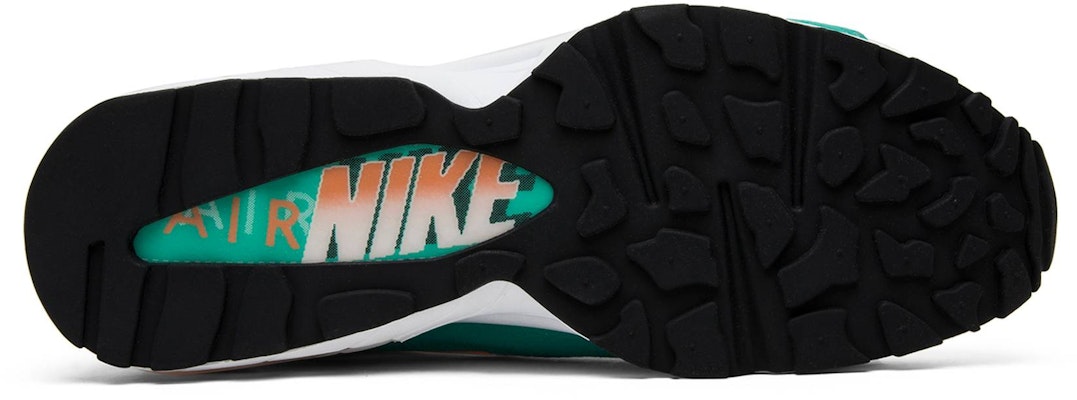 エアマックス93 "ウォーターメロン" 306551-105 Shop エアマックス93 "ウォーターメロン" 306551-105