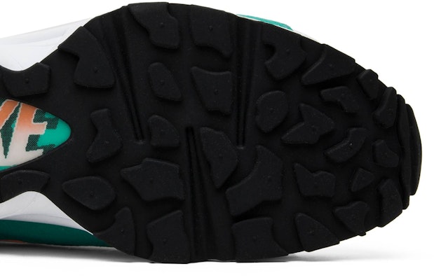 エアマックス93 "ウォーターメロン" 306551-105 Purchase エアマックス93 "ウォーターメロン" 306551-105