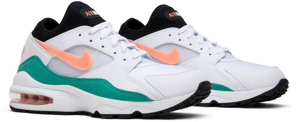 エアマックス93 "ウォーターメロン" 306551-105 Cheap エアマックス93 "ウォーターメロン" 306551-105