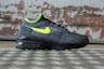 Buy Nike Air Max 93 Size? 's?ze' Edición Especial 306551-030