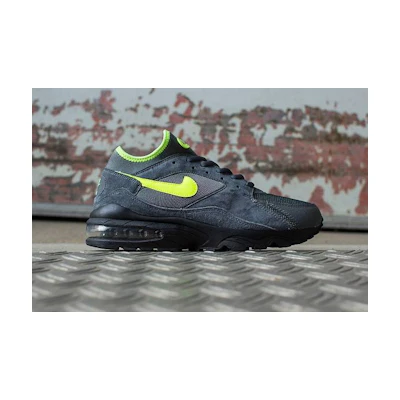 Nike Air Max 93 Size? 's?ze'