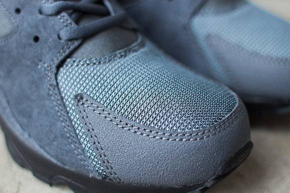 Purchase Nike Air Max 93 Size? 's?ze' Edición Especial 306551-030