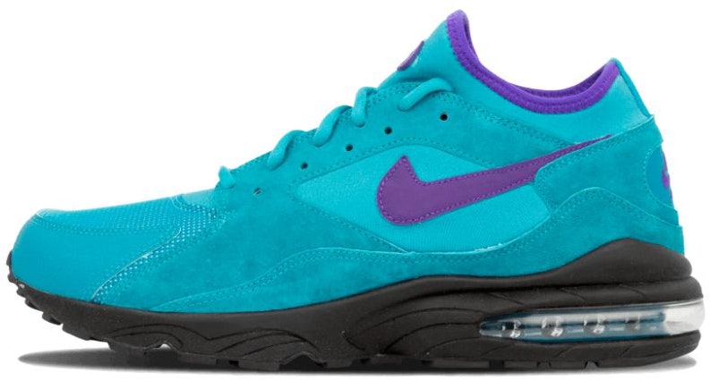nike-air-max-93-size-size-exclusive-306551-360