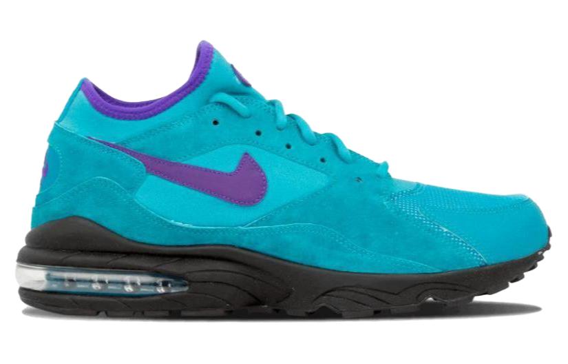 Order Nike Air Max 93 Size? 'exclusivo de Size?' 306551-360