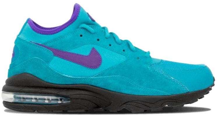 Nike Air Max 93 Size? 'exclusivo de Size?' 306551-360 Order Nike Air Max 93 Size? 'exclusivo de Size?' 306551-360