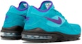 Shop Nike Air Max 93 Size? 'exclusivo de Size?' 306551-360