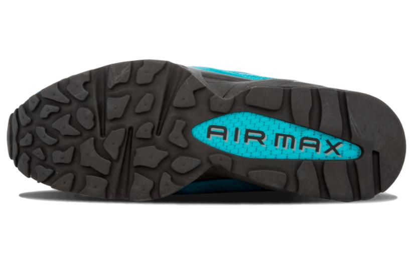 Purchase Nike Air Max 93 Size? 'exclusivo de Size?' 306551-360