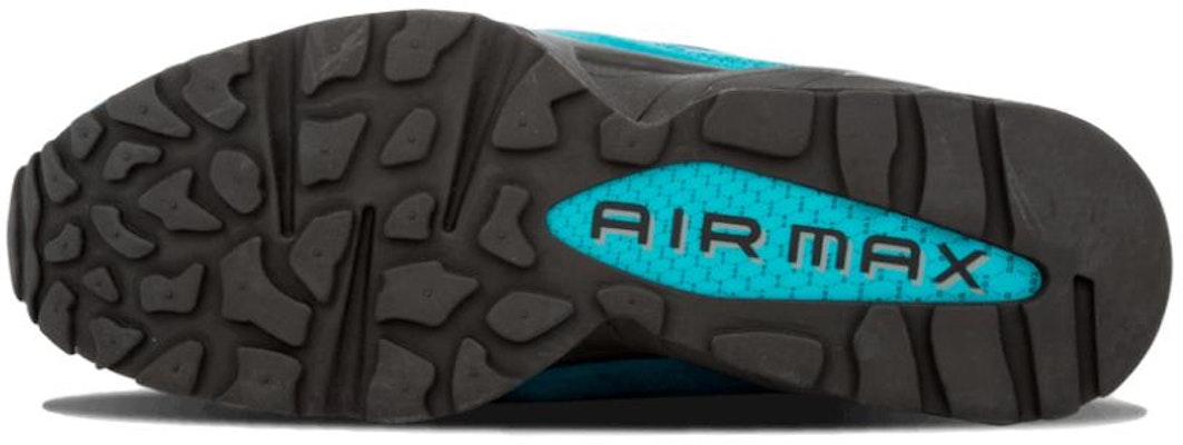 Nike Air Max 93 Size? 'exclusivo de Size?' 306551-360 Purchase Nike Air Max 93 Size? 'exclusivo de Size?' 306551-360