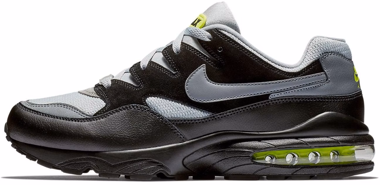 nike-air-max-94-black-volt-av-2300-001