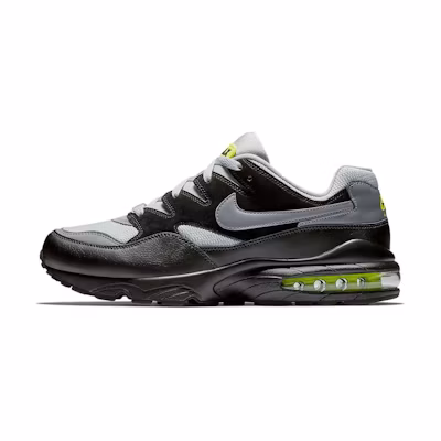 Nike Air Max 94 'Black Volt'