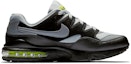 Order Nike Air Max 94 'Negro Volt' AV2300-001