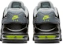 Shop Nike Air Max 94 'Negro Volt' AV2300-001