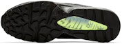 Purchase Nike Air Max 94 'Negro Volt' AV2300-001