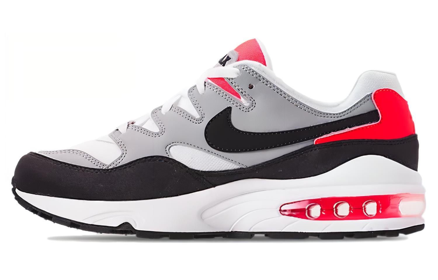 Buy Nike Air Max 94 'Crimson Brillante' 747997-006