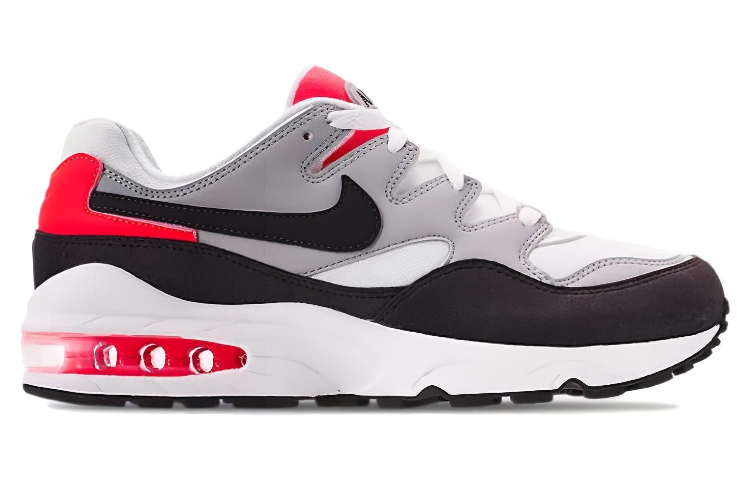 Order Nike Air Max 94 'Crimson Brillante' 747997-006