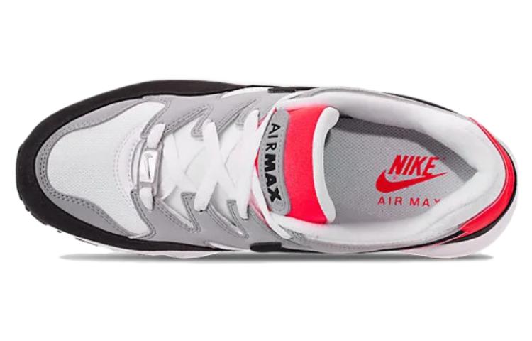 Lookbook Nike Air Max 94 'Crimson Brillante' 747997-006