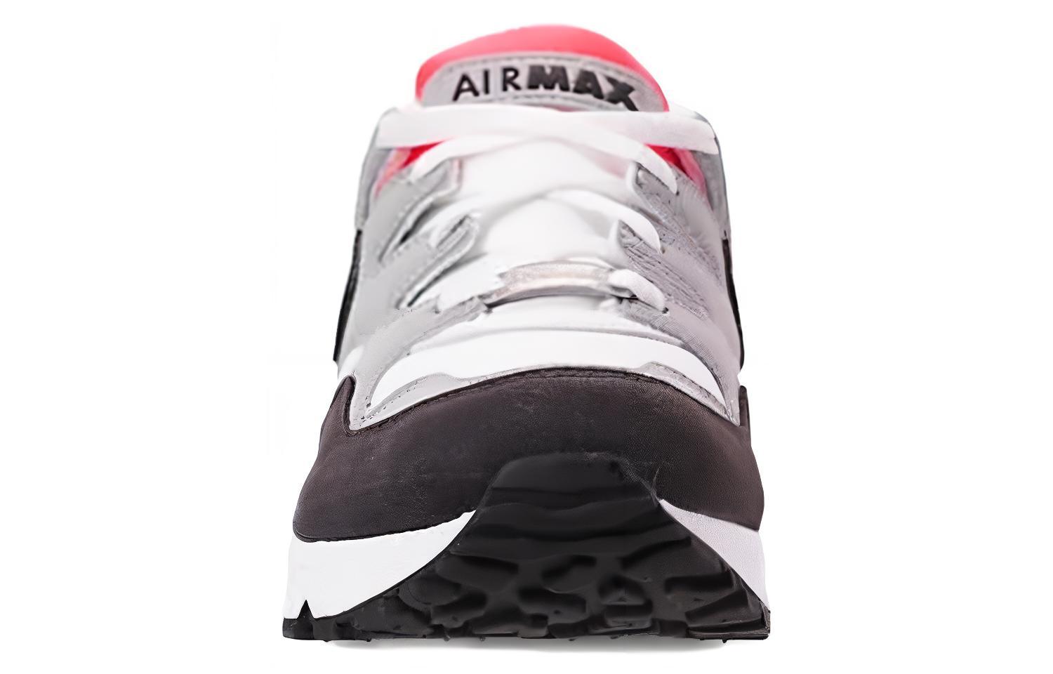 Shop Nike Air Max 94 'Crimson Brillante' 747997-006