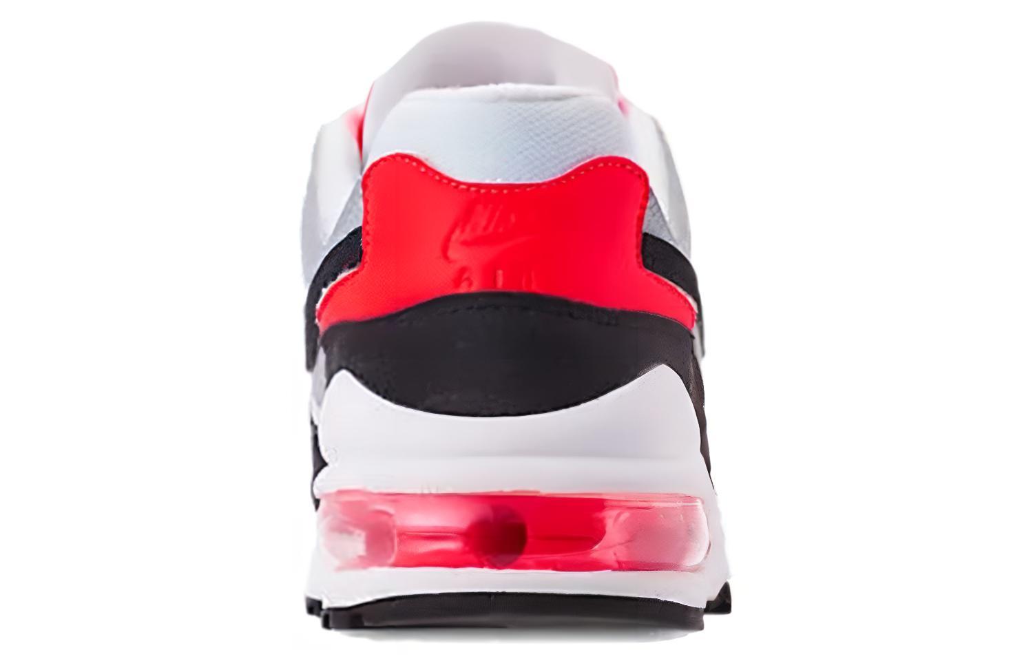 Purchase Nike Air Max 94 'Crimson Brillante' 747997-006