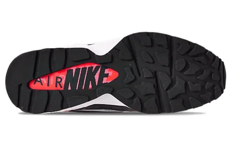 Details for Nike Air Max 94 'Crimson Brillante' 747997-006