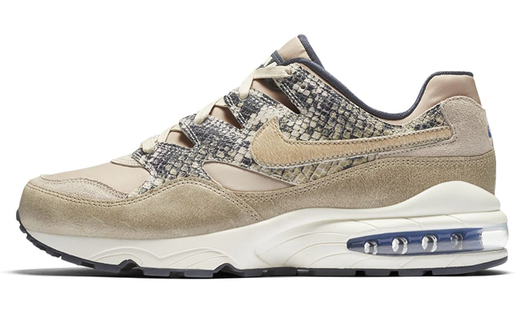 Nike Air Max 94 'Snakeskin' AT8439-001