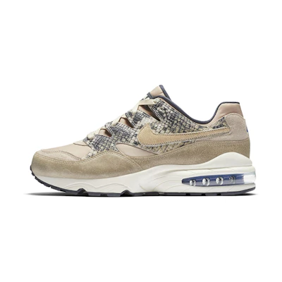 Nike Air Max 94 'Snakeskin'