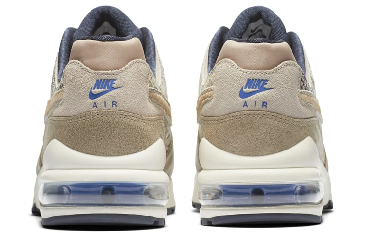 Lookbook ナイキ エア マックス 94 "スネーク" AT8439-001