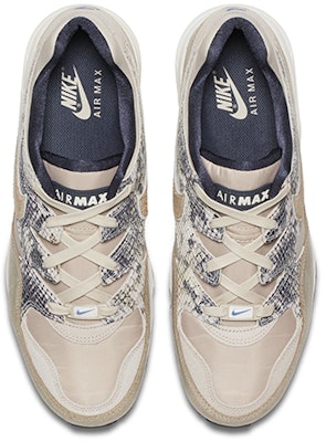 나이키 에어맥스 94 '뱀피' (Nike Air Max 94 '뱀피') AT8439-001 Shop 나이키 에어맥스 94 '뱀피' (Nike Air Max 94 '뱀피') AT8439-001